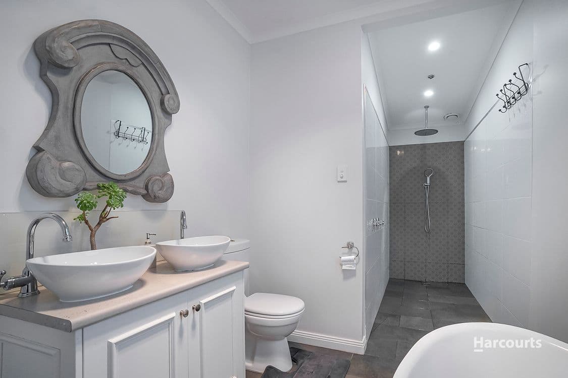 42 Coleman Street, MOONAH, TAS 7009, Moonah - Thumbnail 7