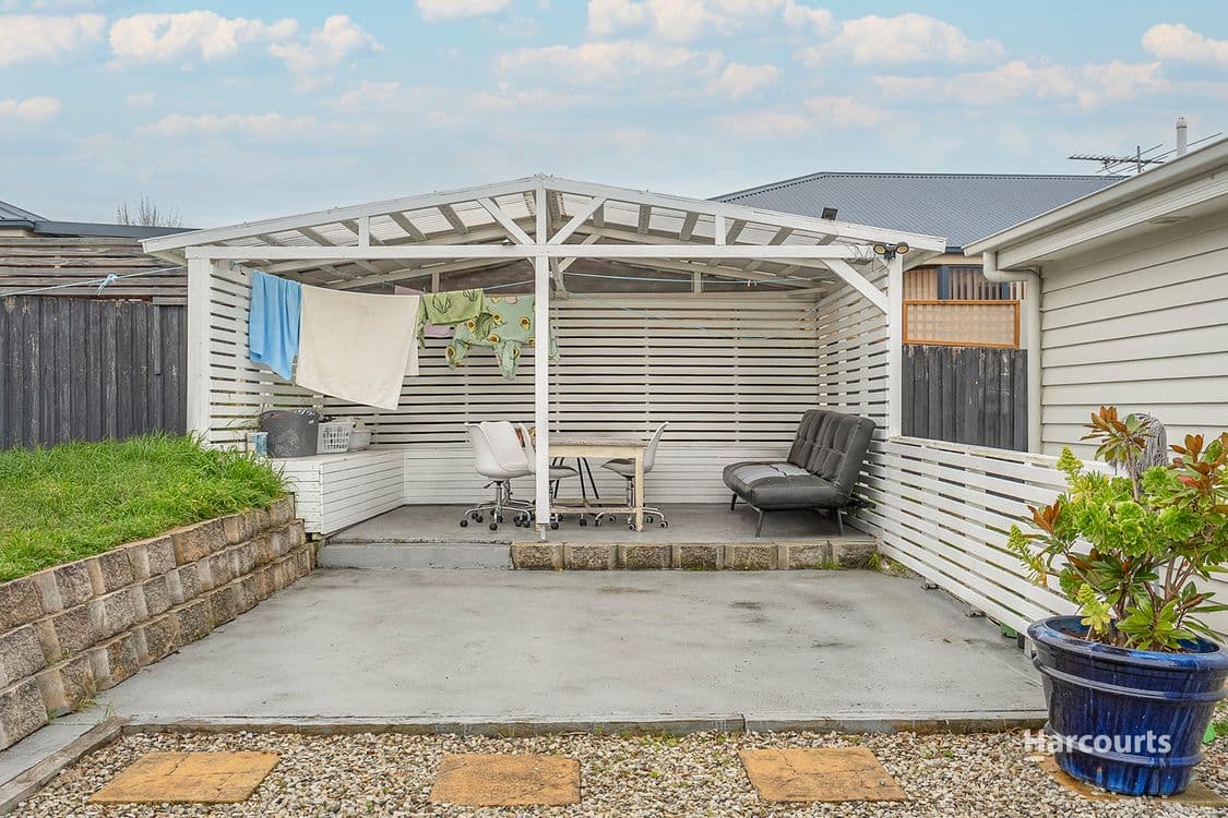 42 Coleman Street, MOONAH, TAS 7009, Moonah - Thumbnail 8