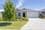 15 Rockland Street, AVELEY, WA 6069, Aveley - Image 1