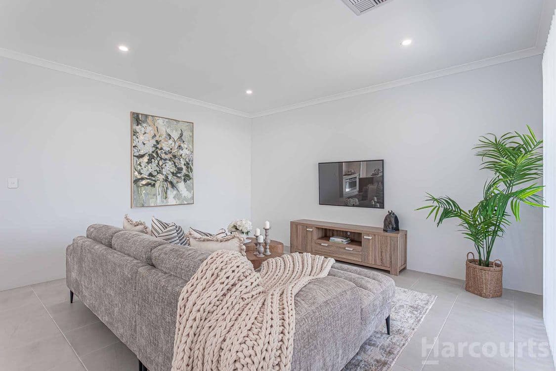 15 Rockland Street, AVELEY, WA 6069, Aveley - Thumbnail 2
