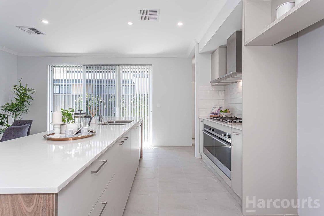 15 Rockland Street, AVELEY, WA 6069, Aveley - Thumbnail 3