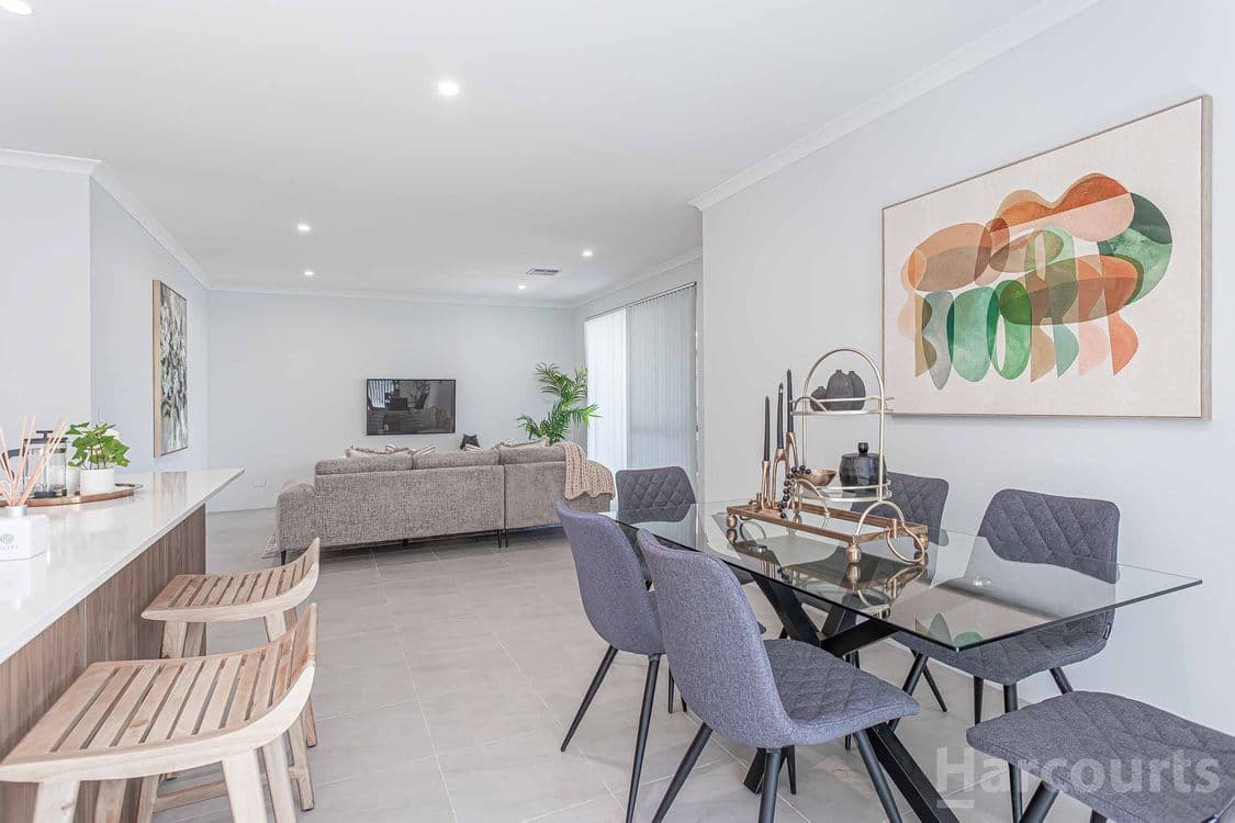 15 Rockland Street, AVELEY, WA 6069, Aveley - Thumbnail 4