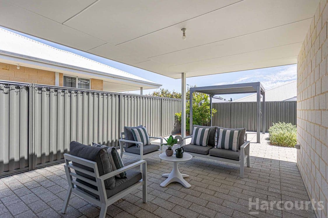 15 Rockland Street, AVELEY, WA 6069, Aveley - Thumbnail 5