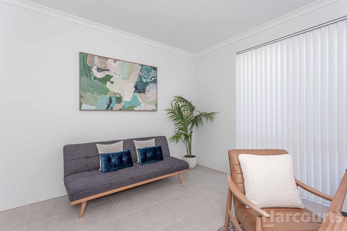 15 Rockland Street, AVELEY, WA 6069, Aveley - Thumbnail 7