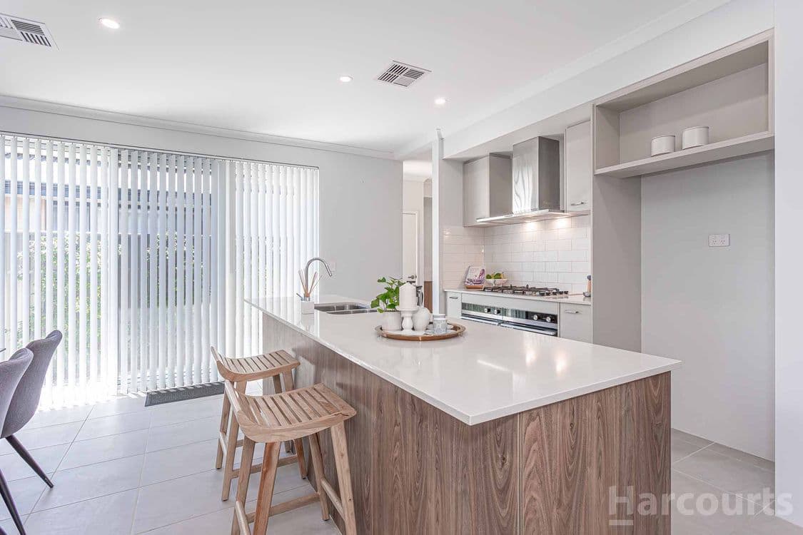 15 Rockland Street, AVELEY, WA 6069, Aveley - Thumbnail 8