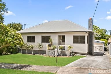 9999/40 McDonald Street, Telarah, NSW 2320, Telarah - Image 1