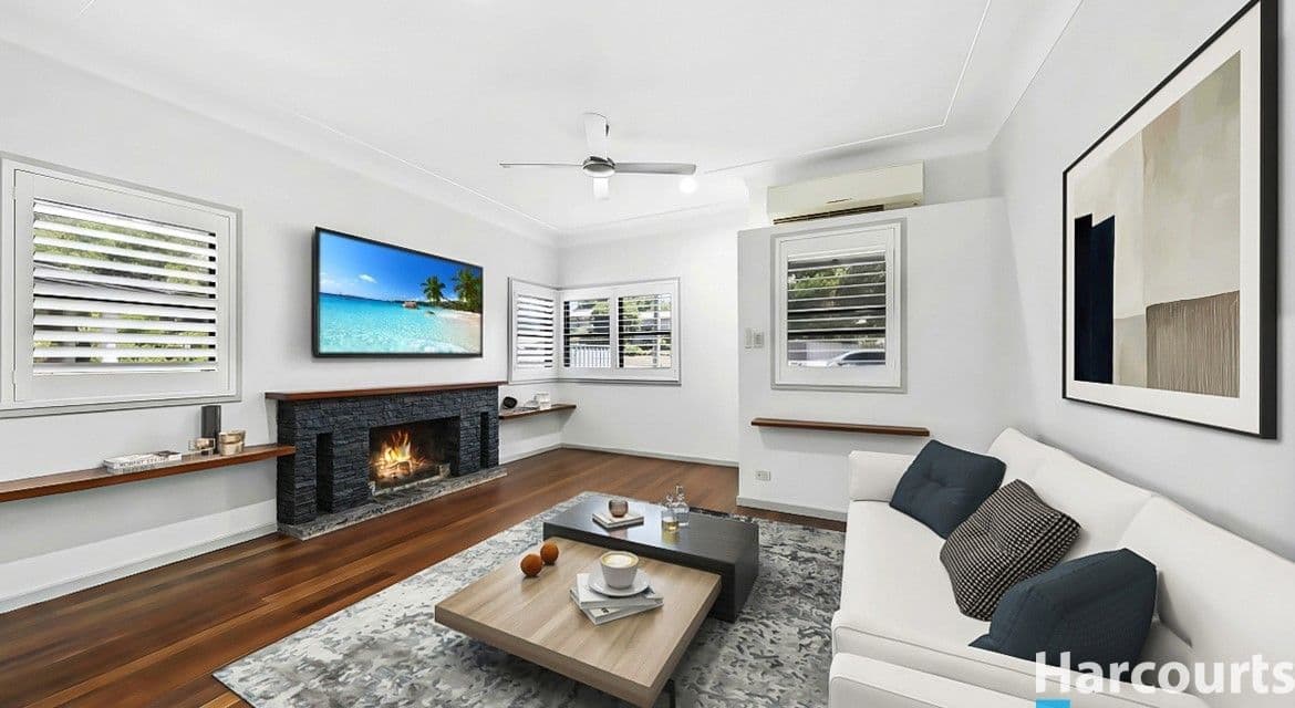 9999/40 McDonald Street, Telarah, NSW 2320, Telarah - Thumbnail 2