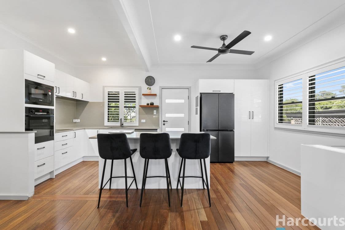 9999/40 McDonald Street, Telarah, NSW 2320, Telarah - Thumbnail 3