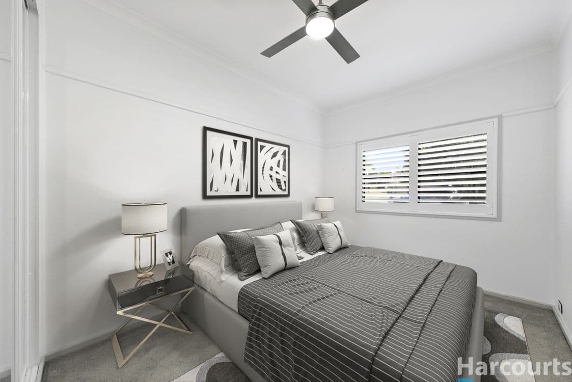 9999/40 McDonald Street, Telarah, NSW 2320, Telarah - Thumbnail 4