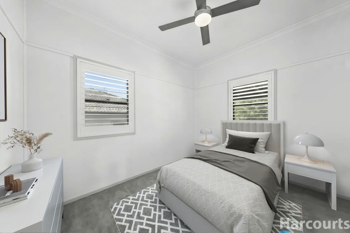 9999/40 McDonald Street, Telarah, NSW 2320, Telarah - Thumbnail 5