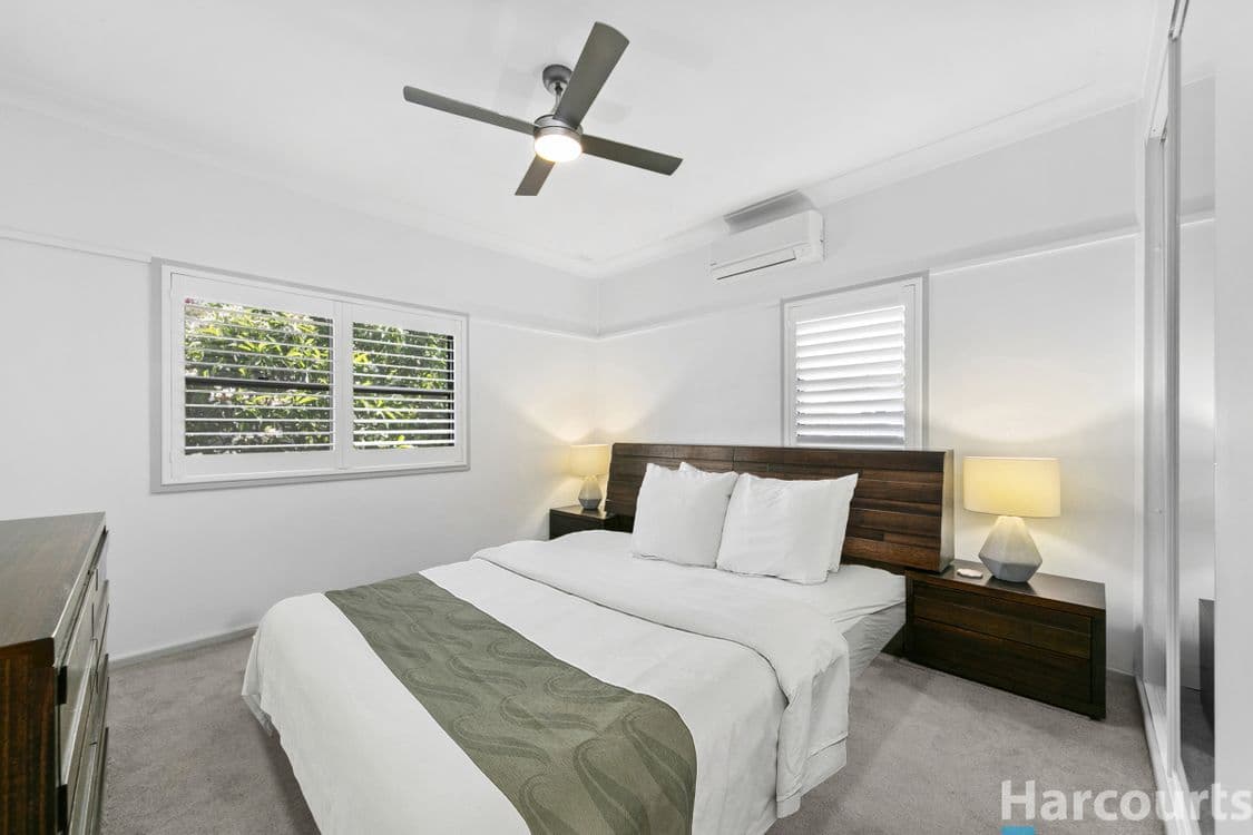 9999/40 McDonald Street, Telarah, NSW 2320, Telarah - Thumbnail 6