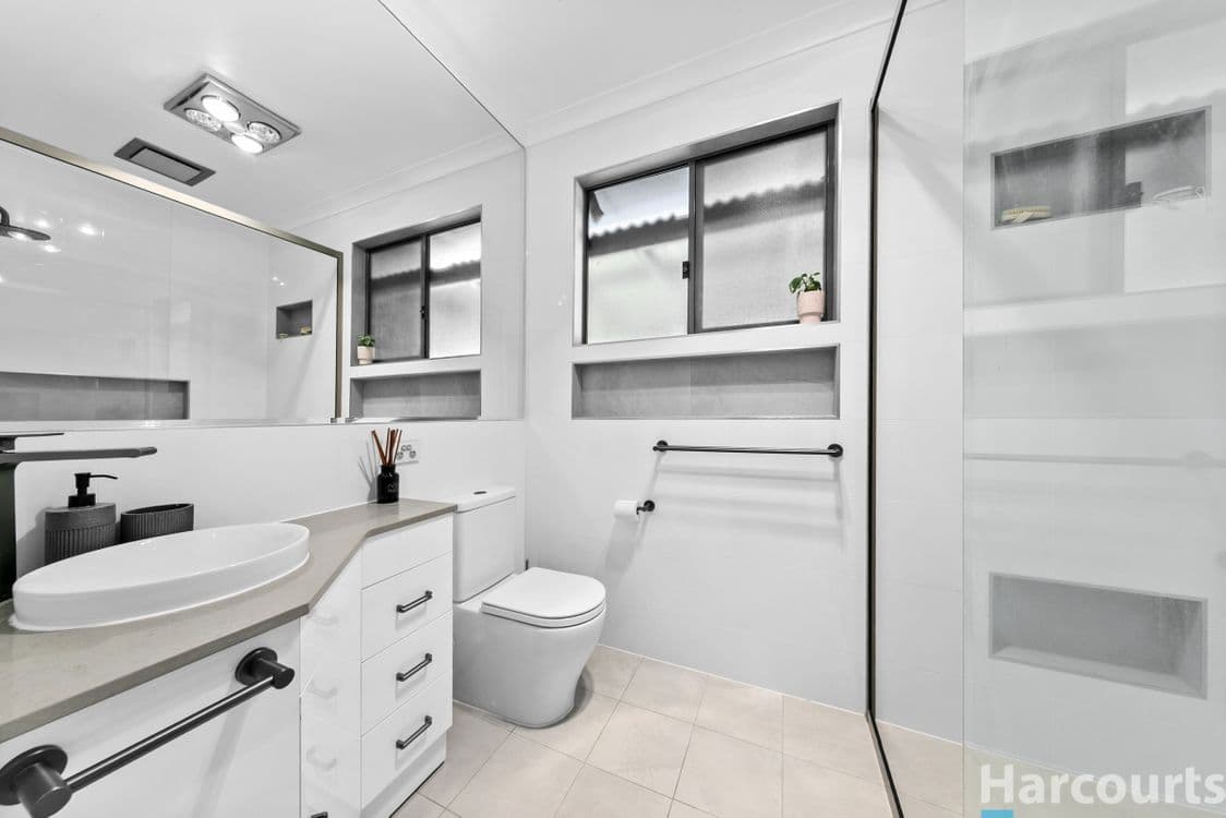 9999/40 McDonald Street, Telarah, NSW 2320, Telarah - Thumbnail 7