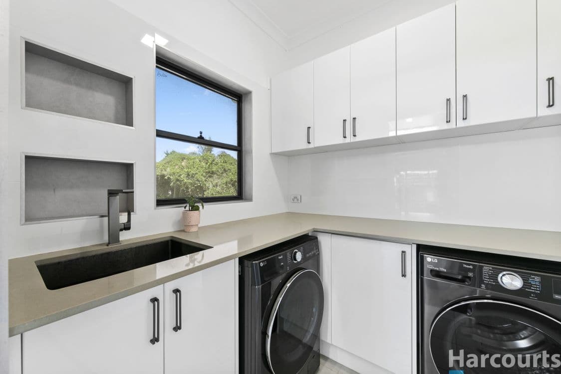 9999/40 McDonald Street, Telarah, NSW 2320, Telarah - Thumbnail 8