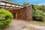 3/78 Davies Road, LOWER SNUG, TAS 7054, Lower Snug - Image 1