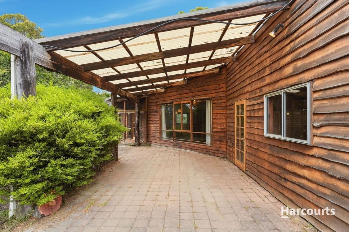 3/78 Davies Road, LOWER SNUG, TAS 7054, Lower Snug - Thumbnail 2