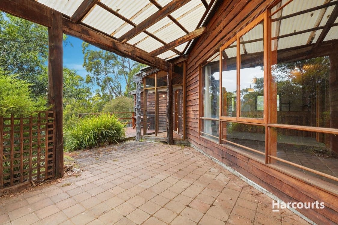 3/78 Davies Road, LOWER SNUG, TAS 7054, Lower Snug - Thumbnail 3
