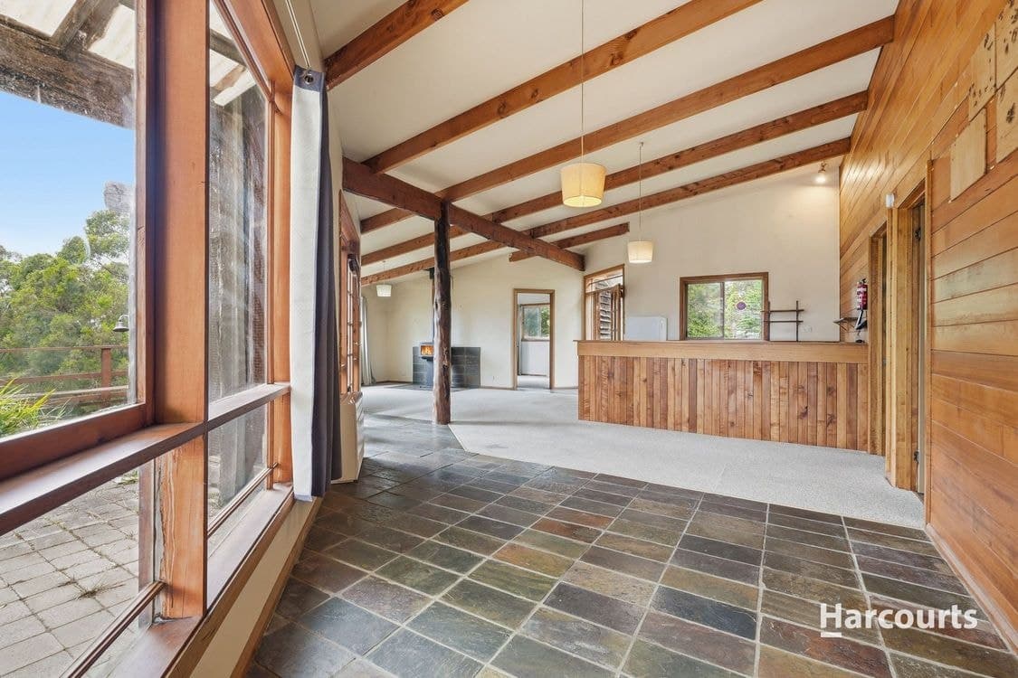 3/78 Davies Road, LOWER SNUG, TAS 7054, Lower Snug - Thumbnail 4