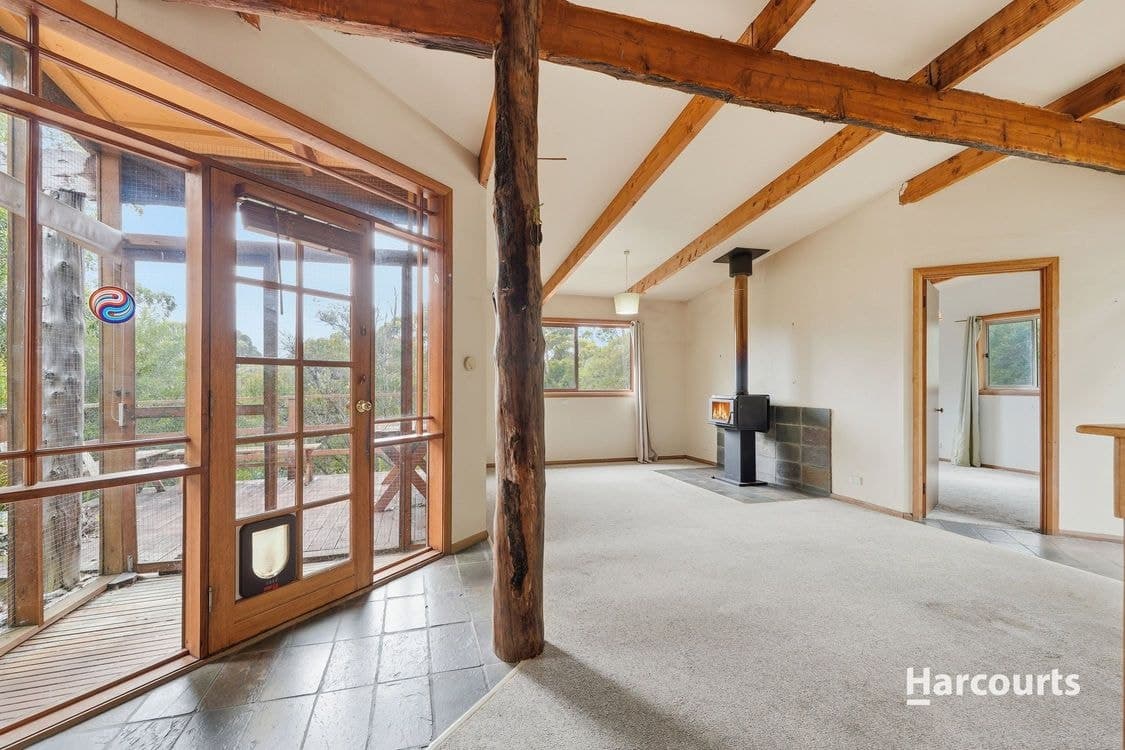 3/78 Davies Road, LOWER SNUG, TAS 7054, Lower Snug - Thumbnail 5