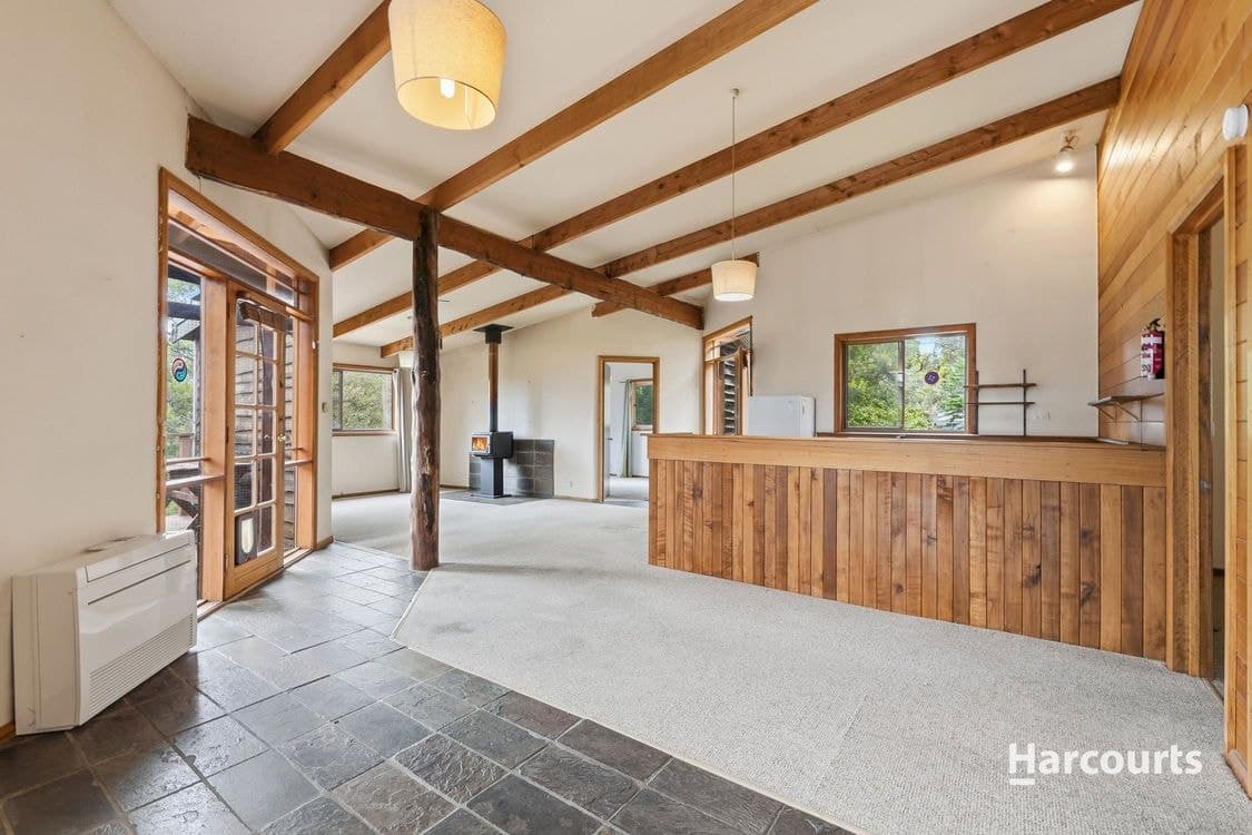 3/78 Davies Road, LOWER SNUG, TAS 7054, Lower Snug - Thumbnail 6