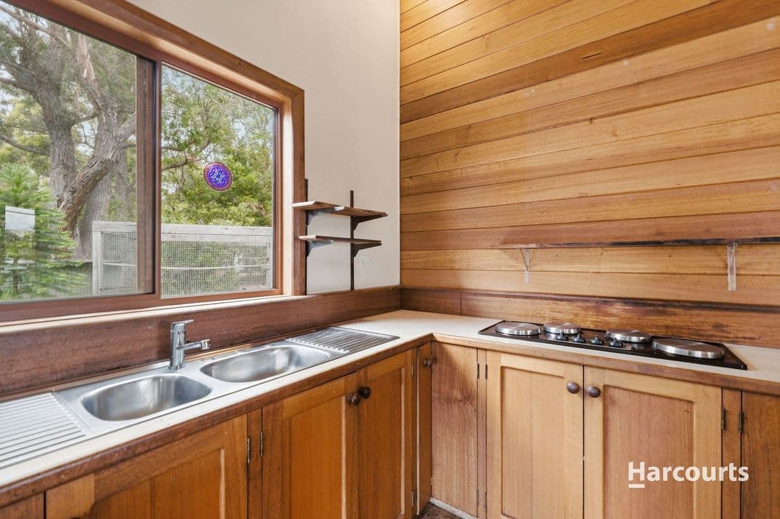 3/78 Davies Road, LOWER SNUG, TAS 7054, Lower Snug - Thumbnail 7