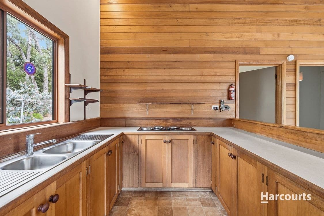 3/78 Davies Road, LOWER SNUG, TAS 7054, Lower Snug - Thumbnail 8
