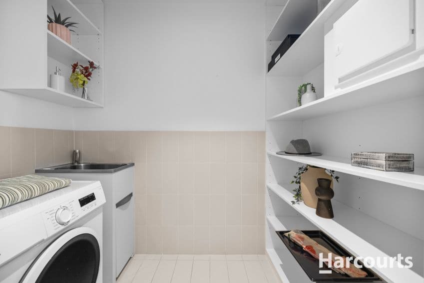 2803n/883 Collins Street, DOCKLANDS, VIC 3008, Docklands - Thumbnail 6