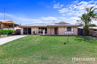 9 Carmen Close, GRANVILLE, QLD 4650, Granville - Image 1