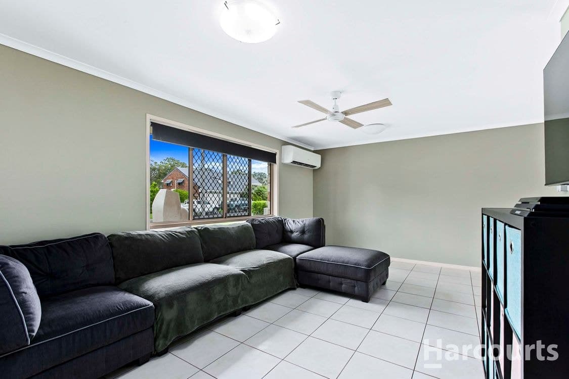 9 Carmen Close, GRANVILLE, QLD 4650, Granville - Thumbnail 6