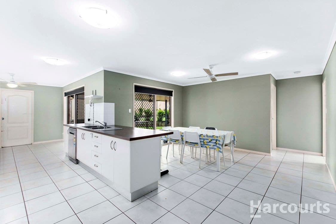 9 Carmen Close, GRANVILLE, QLD 4650, Granville - Thumbnail 7