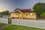 18 Alma Street, GYMPIE, QLD 4570, Gympie - Image 1