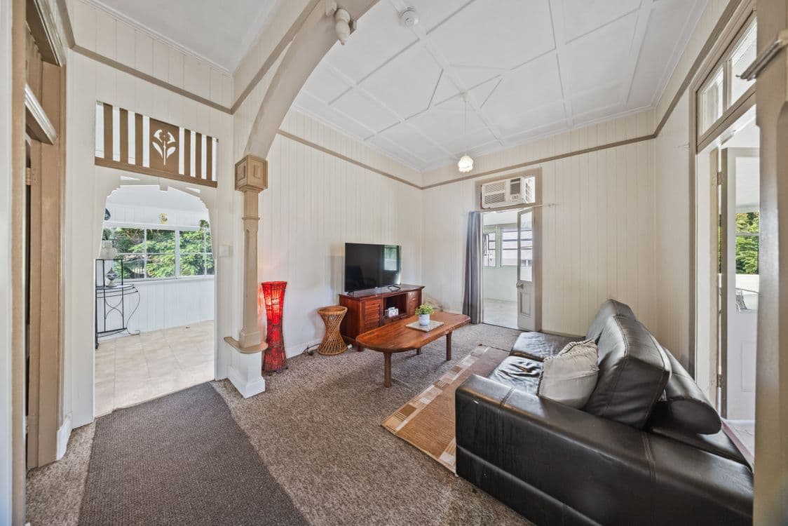 18 Alma Street, GYMPIE, QLD 4570, Gympie - Thumbnail 7