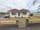 68 Forbes Street, DEVONPORT, TAS 7310, Devonport - Image 1