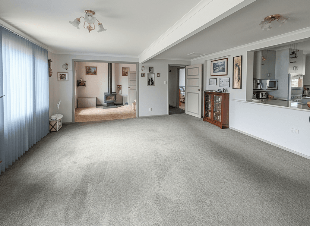 68 Forbes Street, DEVONPORT, TAS 7310, Devonport - Thumbnail 3