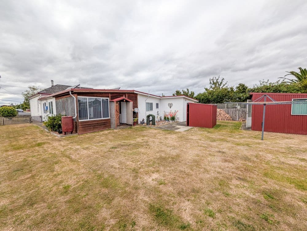 68 Forbes Street, DEVONPORT, TAS 7310, Devonport - Thumbnail 7