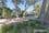 136 Hawksbill Drive, ALKIMOS, WA 6038, Alkimos - Image 1
