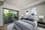 136 Hawksbill Drive, ALKIMOS, WA 6038, Alkimos - Thumbnail 3