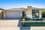 136 Hawksbill Drive, ALKIMOS, WA 6038, Alkimos - Thumbnail 5