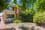 136 Hawksbill Drive, ALKIMOS, WA 6038, Alkimos - Thumbnail 7