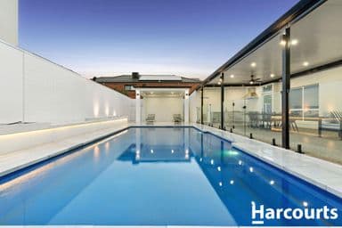 41 Caradon Drive, TRUGANINA, VIC 3029, Truganina - Image 1