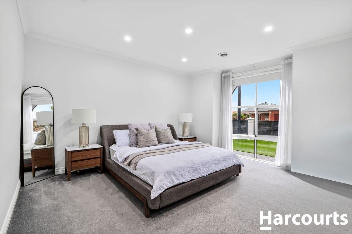 41 Caradon Drive, TRUGANINA, VIC 3029, Truganina - Thumbnail 2
