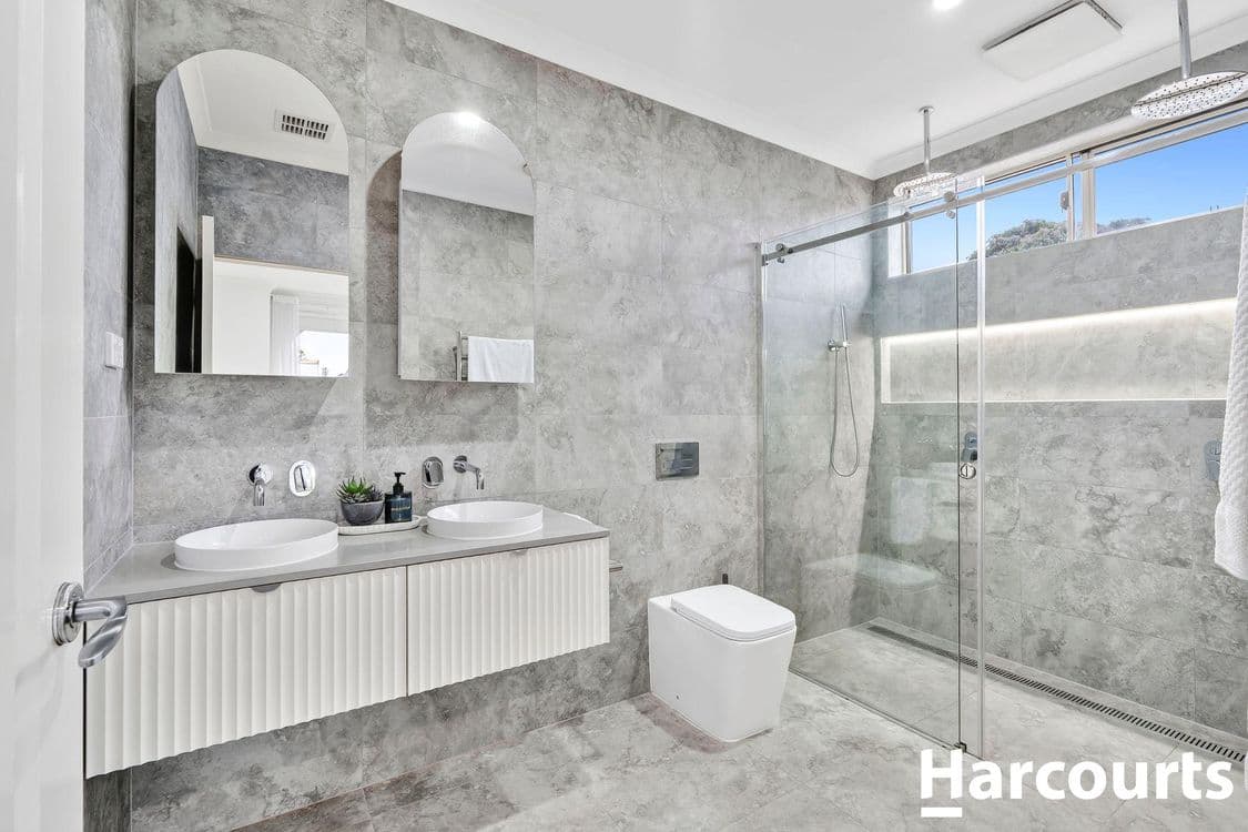 41 Caradon Drive, TRUGANINA, VIC 3029, Truganina - Thumbnail 3