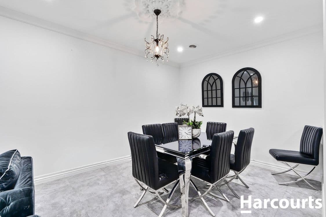 41 Caradon Drive, TRUGANINA, VIC 3029, Truganina - Thumbnail 5