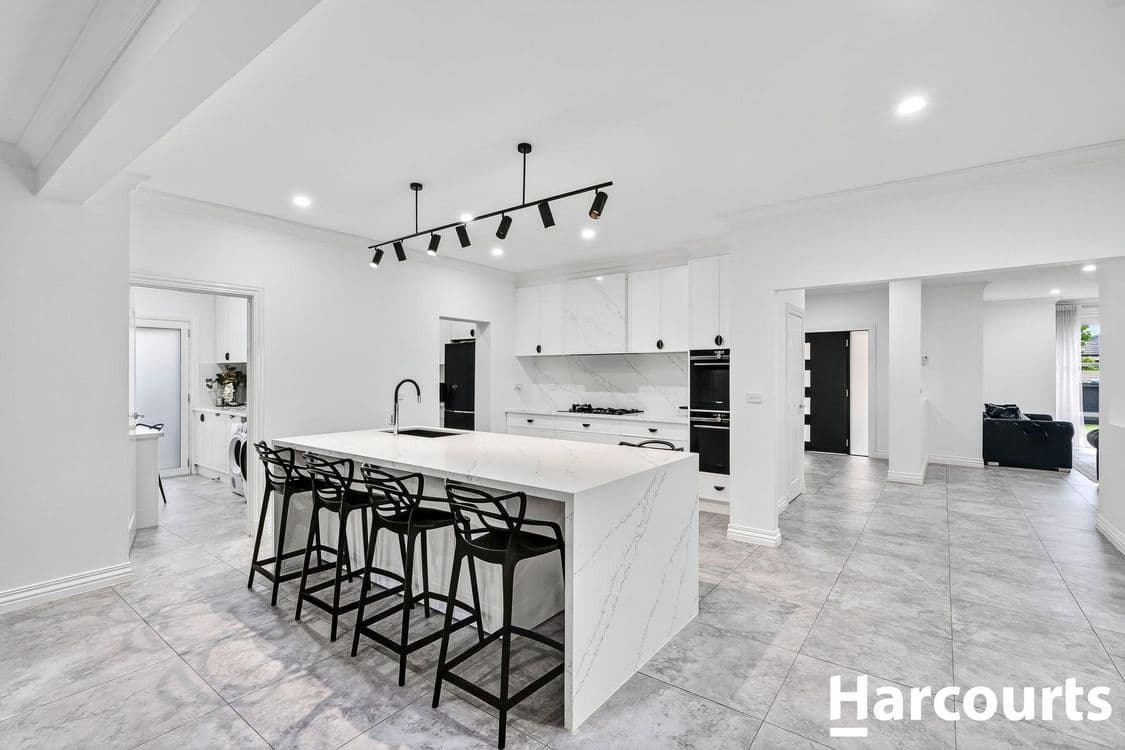 41 Caradon Drive, TRUGANINA, VIC 3029, Truganina - Thumbnail 6