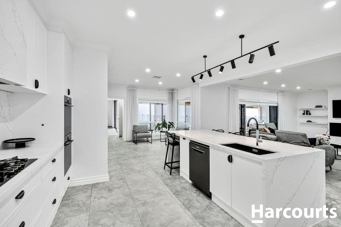 41 Caradon Drive, TRUGANINA, VIC 3029, Truganina - Thumbnail 7