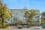 618/33 Warwick Street, WALKERVILLE, SA 5081, Walkerville - Image 1