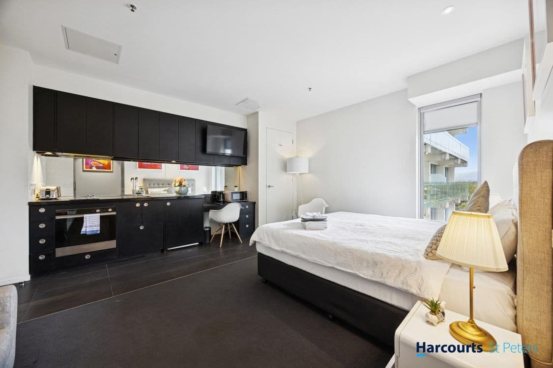 618/33 Warwick Street, WALKERVILLE, SA 5081, Walkerville - Thumbnail 2