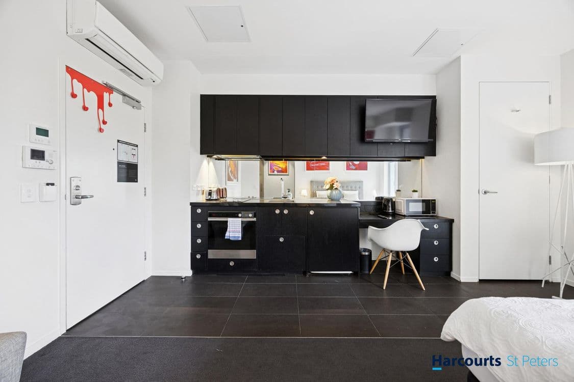 618/33 Warwick Street, WALKERVILLE, SA 5081, Walkerville - Thumbnail 3