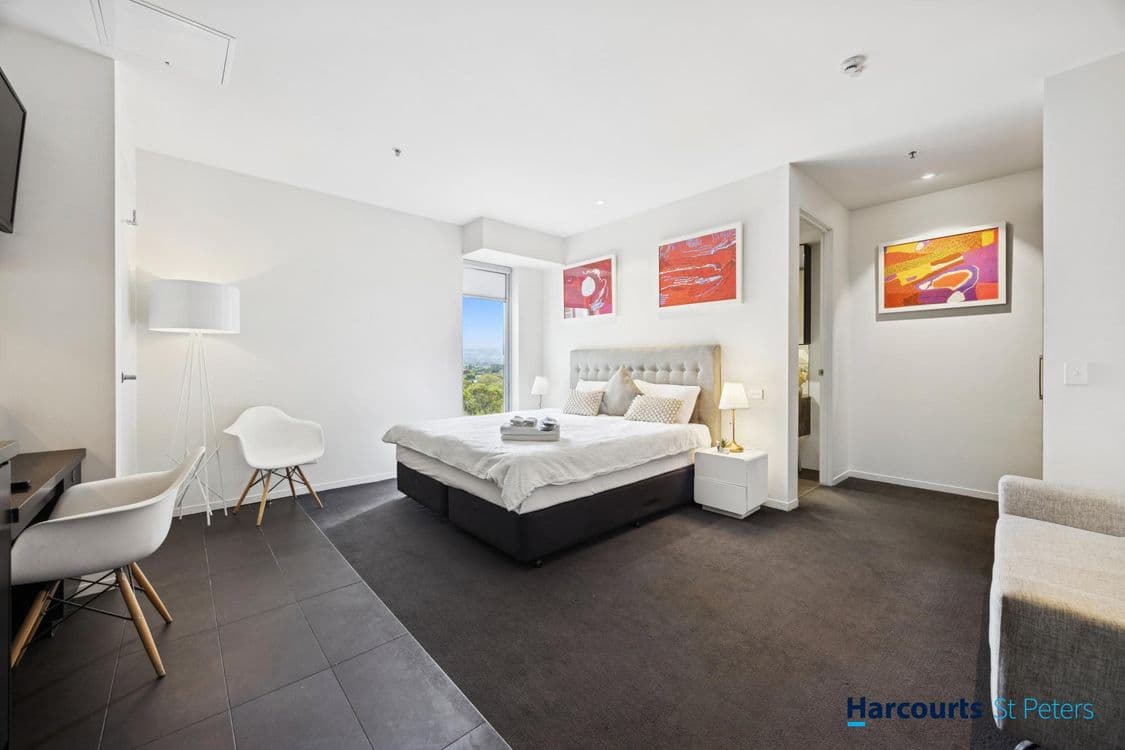 618/33 Warwick Street, WALKERVILLE, SA 5081, Walkerville - Thumbnail 4