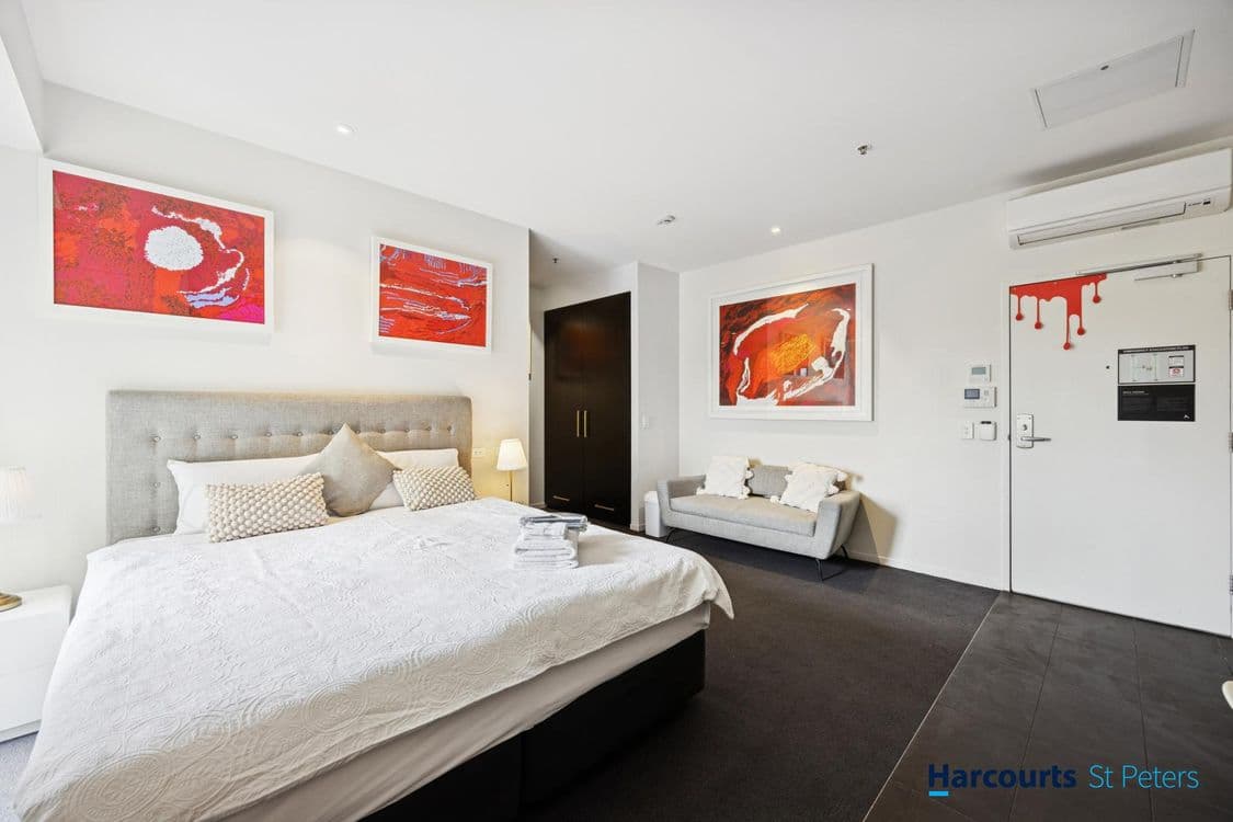 618/33 Warwick Street, WALKERVILLE, SA 5081, Walkerville - Thumbnail 5