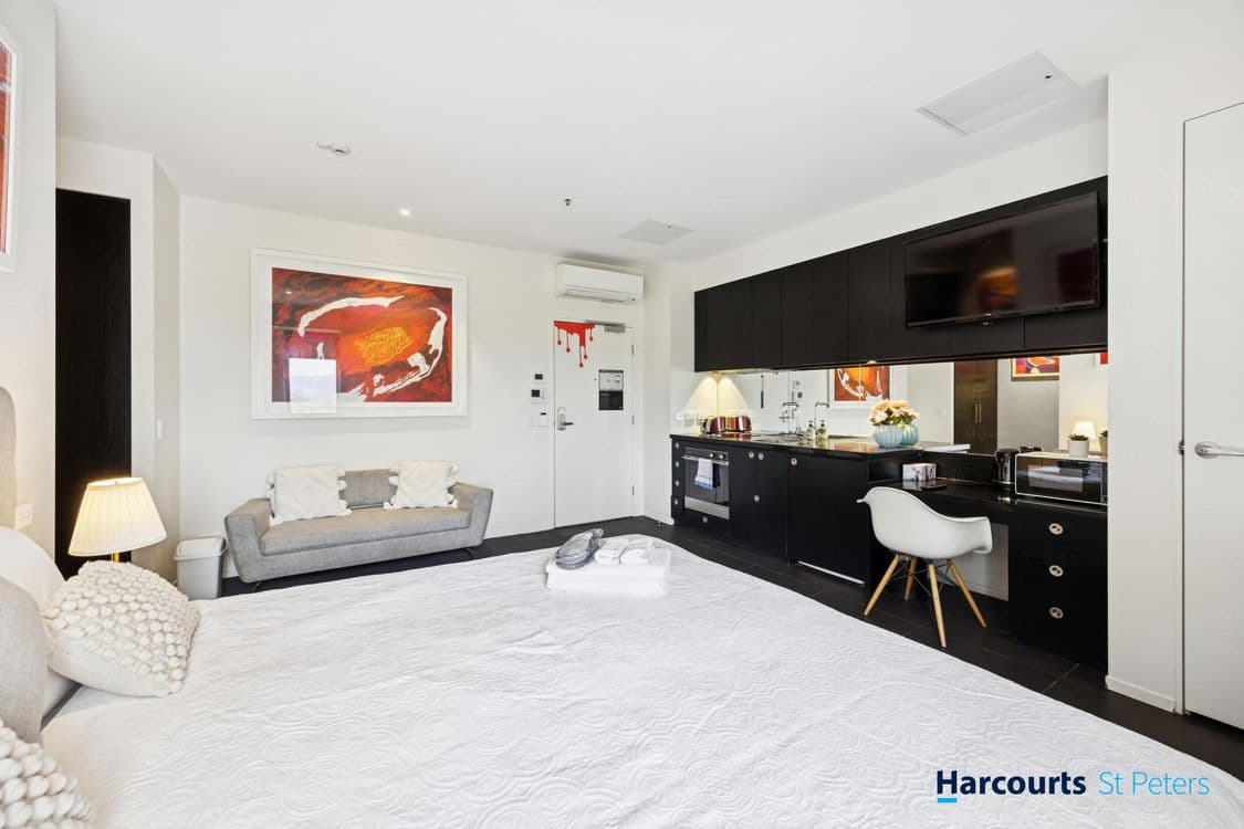 618/33 Warwick Street, WALKERVILLE, SA 5081, Walkerville - Thumbnail 6